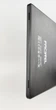Планшет 10.1" Facetel Q3 4/64Gb 4 ядра Android 10 8000 mAh Черный Factory Recertified g4 - изображение 8