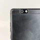 Планшет 10.1" Facetel Q3 4/64Gb 4 ядра Android 10 8000 mAh Черный Factory Recertified g4 - изображение 10