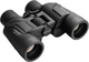 Бинокль Olympus 8-16x40 S Черный Б/В - изображение 1