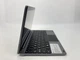 Ноутбук 11.6" Jumper EZpad Pro 8 Intel Atom x7-E3950 RAM 4GB eMMC 64GB Win11 Металлический корпус Factory Recertified g4 - изображение 5
