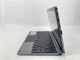 Ноутбук 11.6" Jumper EZpad Pro 8 Intel Atom x7-E3950 RAM 4GB eMMC 64GB Win11 Металлический корпус Factory Recertified g4 - изображение 6