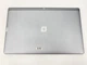 Ноутбук 11.6" Jumper EZpad Pro 8 Intel Atom x7-E3950 RAM 4GB eMMC 64GB Win11 Металлический корпус Factory Recertified g4 - изображение 7
