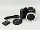 Цифровий фотоапарат Kodak Pixpro AZ422 Чорний Factory Recertified g2 - зображення 5