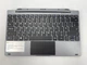 Ноутбук 11.6" Jumper EZpad Pro 8 Intel Atom x7-E3950 RAM 4GB eMMC 64GB Win11 Металлический корпус Factory Recertified g4 - изображение 9