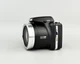 Цифровий фотоапарат Kodak Pixpro AZ422 Чорний Factory Recertified g2 - зображення 8