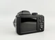 Цифровий фотоапарат Kodak Pixpro AZ422 Чорний Factory Recertified g2 - зображення 9