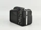 Цифровий фотоапарат Kodak Pixpro AZ422 Чорний Factory Recertified g2 - зображення 10