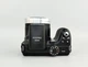 Цифровий фотоапарат Kodak Pixpro AZ422 Чорний Factory Recertified g2 - зображення 11