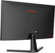 Монитор 24" Koorui 24E4 Full HD VA 165 Гц - изображение 3