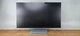 Монитор 27" Lenovo Q27h-20 2К IPS 70 Гц Factory Recertified - изображение 9