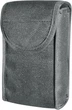Бинокль Bresser 12x32 Б/В - изображение 3