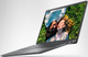 Ноутбук 15.6" Dell Inspiron 15 3520 Intel Core i3-1215U RAM 8GB SSD 256GB Windows 11 (UKR) - изображение 4