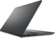 Ноутбук 15.6" Dell Inspiron 15 3520 Intel Core i3-1215U RAM 8GB SSD 256GB Windows 11 (UKR) - изображение 5
