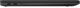 Ноутбук 17.3" HP 17-cn0222ng Intel Celeron N4120 RAM 8GB SSD 256GB Win11 (UKR) - изображение 5