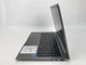 Ноутбук 14.1" Odys MyBook Pro14 SE Intel Celeron N4120 RAM 4GB eMMC 128GB Win11 Factory Recertified - изображение 11