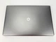 Ноутбук 14.1" Odys MyBook Pro14 SE Intel Celeron N4120 RAM 4GB eMMC 128GB Win11 Factory Recertified - изображение 12