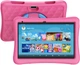 Планшет 10.1" ‎Kyaster ‎KPad U4 3/32Gb 4 ядра Android 12 7000 mAh Розовый Factory Recertified g3 - изображение 1