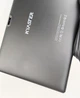 Планшет 10.1" ‎Kyaster ‎KPad U4 3/32Gb 4 ядра Android 12 7000 mAh Розовый Factory Recertified g3 - изображение 9