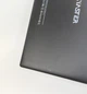 Планшет 10.1" ‎Kyaster ‎KPad U4 3/32Gb 4 ядра Android 12 7000 mAh Розовый Factory Recertified g3 - изображение 12