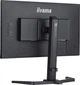 Монитор 24'' iiyama G-Master GB2470HSU-B5 Full HD IPS 165 Гц - изображение 11