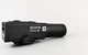 Экшн-камера RunCam ScopeCam2 4K Factory Recertified - изображение 12