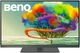 Монітор 27" BenQ PD2705U 4K IPS 60 Гц Б/В - зображення 2