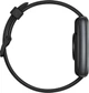 Смарт-часы Huawei Watch Fit 2 Active 46mm / GPS / Bluetooth 5.2 / Влагозащита 5 АТМ / До 10 дней работы / Harmony OS / Midnight Black (YDA-B09S) Б/В - изображение 5