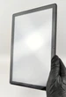 Планшет 10.1" Jusyea J10 12/128Gb 8 ядер Android 13 8000 mAh Черный Factory Recertified g5 - изображение 6