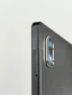 Планшет 10.1" Jusyea J10 12/128Gb 8 ядер Android 13 8000 mAh Черный Factory Recertified g5 - изображение 9