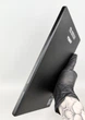 Планшет 10.1" Jusyea J10 12/128Gb 8 ядер Android 13 8000 mAh Черный Factory Recertified g5 - изображение 12