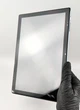 Планшет 10.1" GOODTEL G10 14/128Gb 8 ядер Android 13 8000 mAh Синий Factory Recertified g4 - изображение 6
