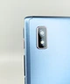 Планшет 10.1" GOODTEL G10 14/128Gb 8 ядер Android 13 8000 mAh Синий Factory Recertified g4 - изображение 8
