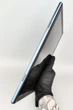 Планшет 10.1" GOODTEL G10 14/128Gb 8 ядер Android 13 8000 mAh Синий Factory Recertified g4 - изображение 9