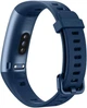 Фитнес браслет Huawei Band 3 Pro Space Blue Factory Recertified g2 - изображение 4
