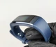 Фитнес браслет Huawei Band 3 Pro Space Blue Factory Recertified g2 - изображение 7