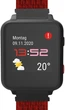 Детские смарт-часы Anio 5 33mm Red - изображение 2