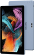 Планшет 10" FASTWD L231 12+24/128Gb 8 ядер Android 14 8000 mAh Голубой - изображение 1