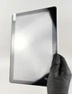 Планшет 10.1" FASTWD Z10 19/128Gb 8 ядер Android 13 8000 mAh Голубой Factory Recertified g2 - изображение 6