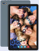 Планшет 10.1" Antemper K110 4/128Gb 8 ядер Android 12 7000 mAh Серый Б/В - изображение 2