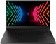Ноутбук 15.6" Razer Blade 15 Avance Model Gaming Intel Core i7-10875H RAM 16GB SSD 1TB GeForce RTX 3070 8GB Win11 Алюмінієвий корпус Factory Recertified g2 - зображення 1