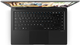 Ноутбук 14.1" Medion Akoya E4251 Intel Celeron N4020 RAM 4GB SSD 128GB Windows 11 (UKR) Б/В - изображение 2
