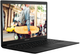 Ноутбук 14.1" Medion Akoya E4251 Intel Celeron N4020 RAM 4GB SSD 128GB Windows 11 (UKR) Б/В - изображение 3