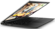 Ноутбук 14.1" Medion Akoya E4251 Intel Celeron N4020 RAM 4GB SSD 128GB Windows 11 (UKR) Б/В - изображение 5