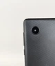 Планшет 10.1" Alcatel 1T Smart 8092 2/32 ГБ 4 ядра Android 10 Черный Factory Recertified g4 - изображение 10