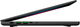 Ноутбук 15.6" Razer Blade 15 Avance Model Gaming Intel Core i7-10875H RAM 16GB SSD 1TB GeForce RTX 3070 8GB Win11 Алюмінієвий корпус Factory Recertified g2 - зображення 6