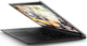 Ноутбук 14.1" Medion Akoya E4251 Intel Celeron N4020 RAM 4GB SSD 128GB Windows 11 (UKR) Б/В - изображение 6