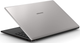 Ноутбук 14.1" Medion Akoya E4251 Intel Celeron N4020 RAM 4GB SSD 128GB Windows 11 (UKR) Б/В - изображение 7
