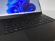 Ноутбук 15.6" Razer Blade 15 Avance Model Gaming Intel Core i7-10875H RAM 16GB SSD 1TB GeForce RTX 3070 8GB Win11 Алюмінієвий корпус Factory Recertified g2 - зображення 9