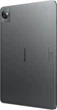 Планшет 10.1" Blackview Tab 8 Wi-Fi 4/64Gb 4 ядра Android 12 6580 mAh Серый - Б/У - изображение 4