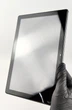 Планшет 10.1" Fullant FLTKT1007BU 2/32Gb Android 12 5000 mAh Синий Factory Recertified g3 - изображение 6